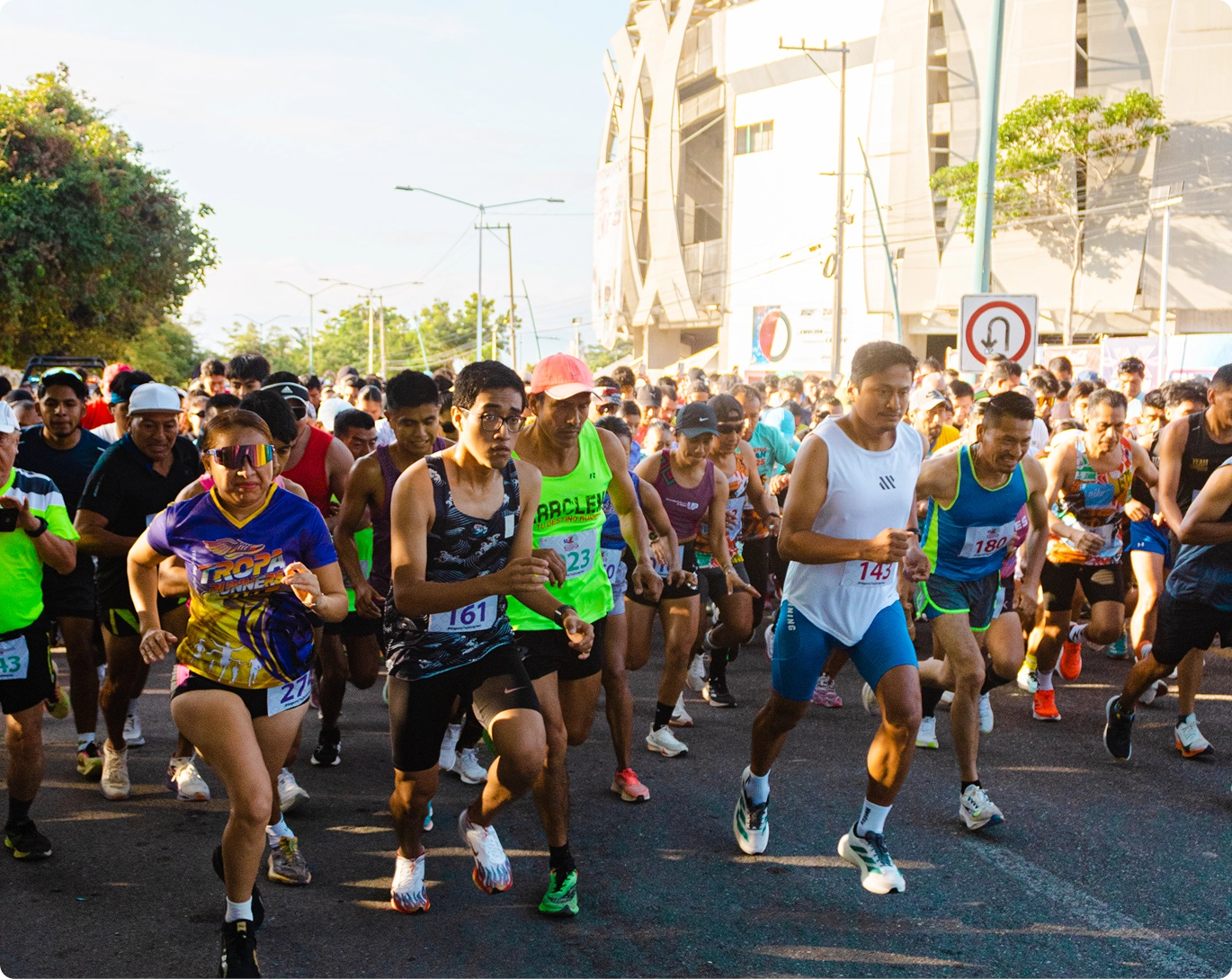 Portalia Sports — imagen 1 de 3